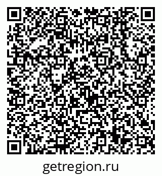 79638549348
