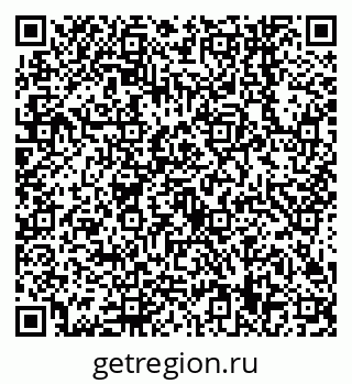 79638549349