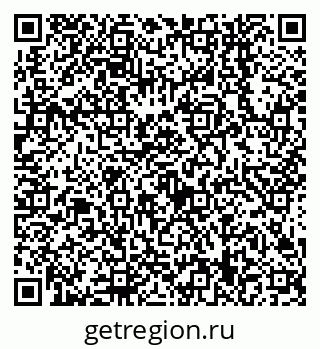 79638549351