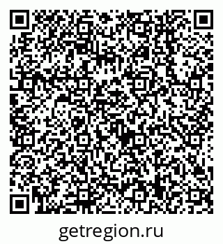 79638549352