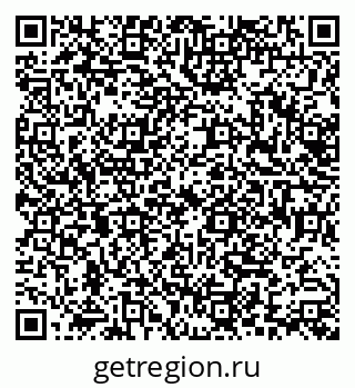 79638549353