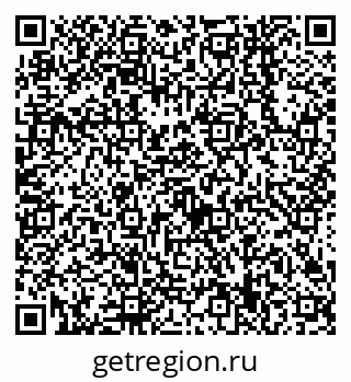 79638549355