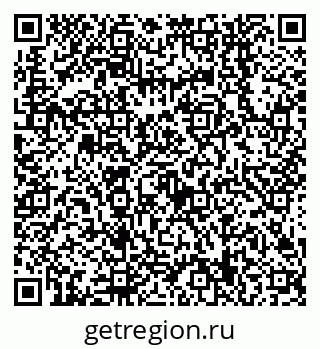 79638549357