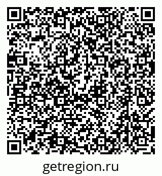 79638549358