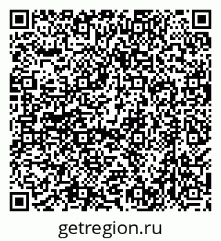 79638549359