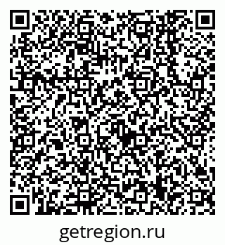 79638549360
