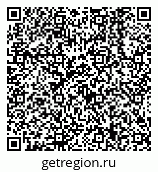 79638549361