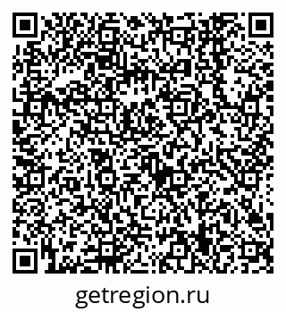 79638549363