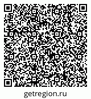 79638549364