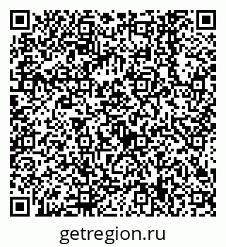 79638549365