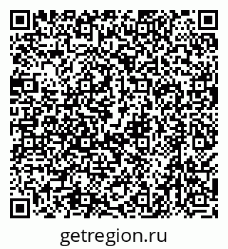 79638549367