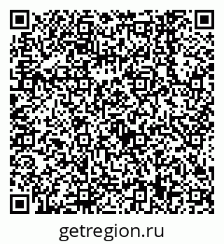 79638549369
