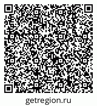 79638549371