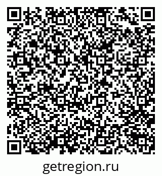 79638549374