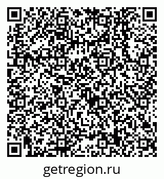 79638549376