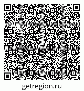 79638549380