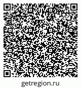 79638549385