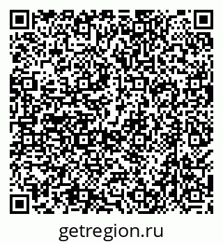 79638549388