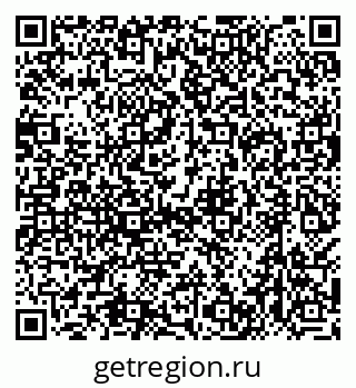 79638549389