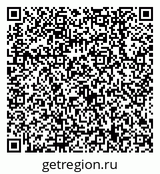 79638549391