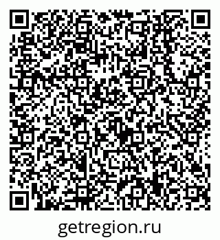 79638549393