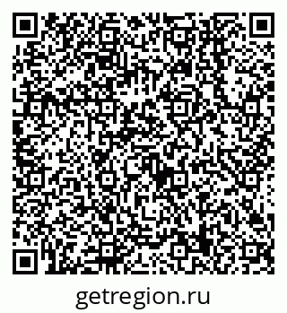 79638549396