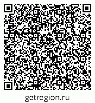 79638549397