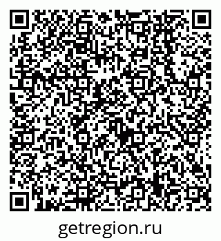 79638549401