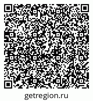 79638549403
