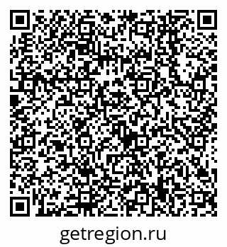 79638549405