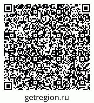 79638549407