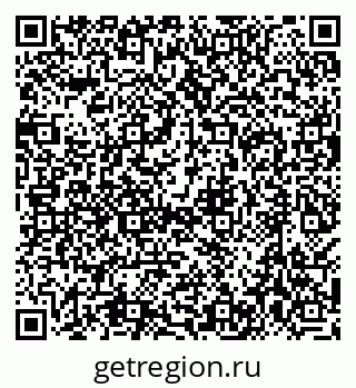 79638549409