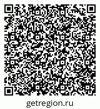 79638549415