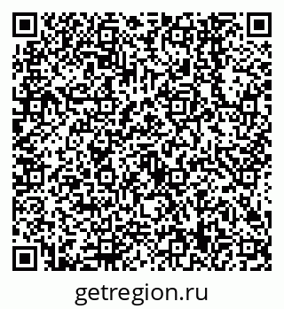 79638549422
