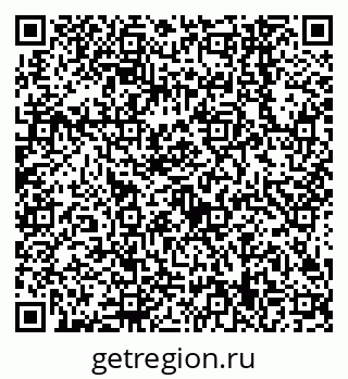 79638549423