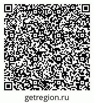 79638549425