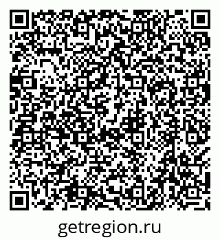 79638549427