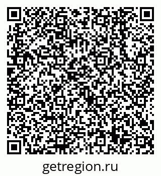 79638549428