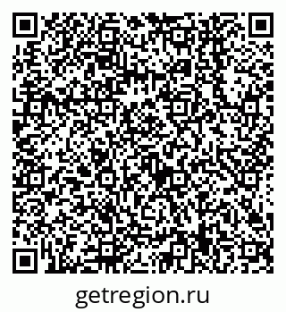 79638549435