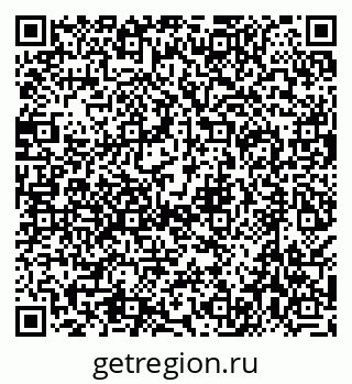 79638549441