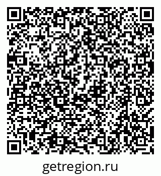 79638549442