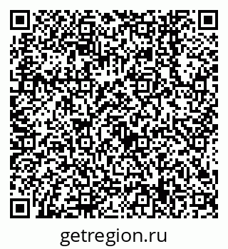 79638549445
