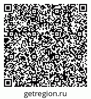 79638549447