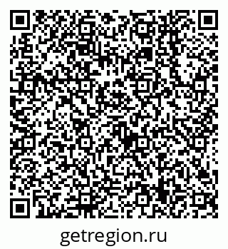 79638549452