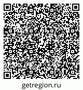 79638549453