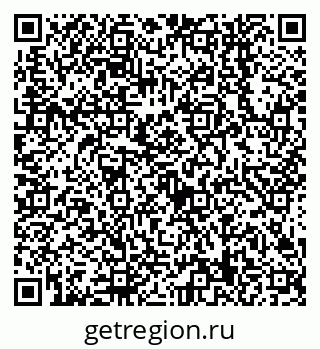 79638549456