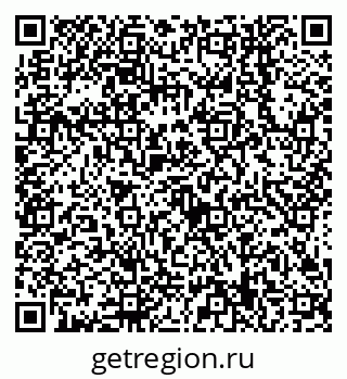 79638549457
