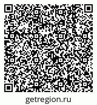 79638549463