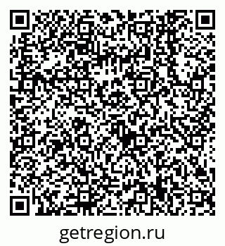 79638549465