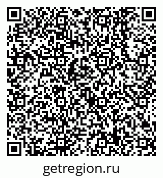 79638549466